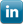 LinkedIn C.A.R. Invatamant Falticeni